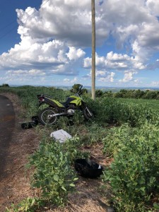 WhatsApp Image 2025-02-09 at 21.54.47