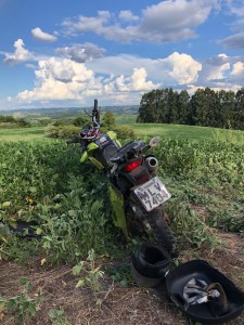 WhatsApp Image 2025-02-09 at 21.55.12