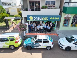 WhatsApp Image 2025-02-10 at 17.46.06