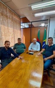 WhatsApp Image 2025-02-11 at 16.10.54