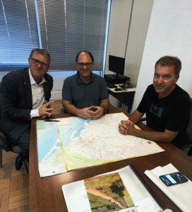 WhatsApp Image 2025-02-12 at 17.44.23 (1)