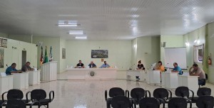 WhatsApp Image 2025-02-19 at 19.15.33