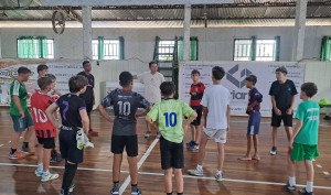 WhatsApp Image 2025-02-21 at 15.07.45