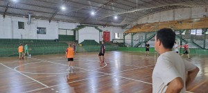 WhatsApp Image 2025-02-21 at 15.07.46 (1)