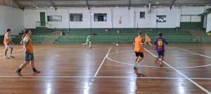 WhatsApp Image 2025-02-21 at 15.07.46 (2)