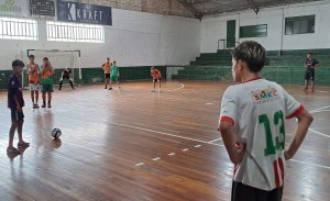 WhatsApp Image 2025-02-21 at 15.07.46