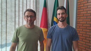 WhatsApp Image 2025-02-24 at 15.22.31