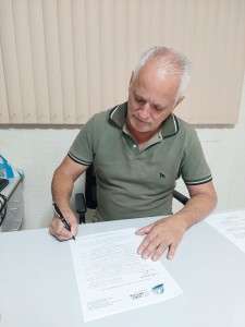 WhatsApp Image 2025-02-24 at 15.47.30