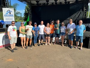 WhatsApp Image 2025-02-24 at 15.55.29