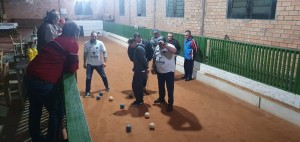 WhatsApp-Image-2025-02-25-at-16.43.39