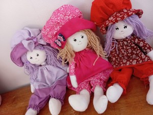 WhatsApp Image 2025-02-26 at 17.38.51 (1)