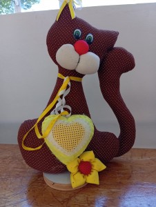 WhatsApp Image 2025-02-26 at 17.38.51