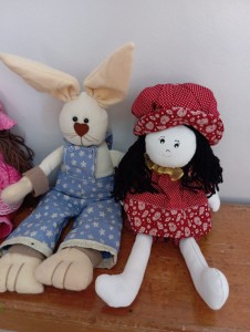 WhatsApp Image 2025-02-26 at 17.38.52 (1)