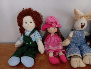 WhatsApp Image 2025-02-26 at 17.38.52