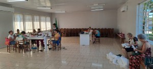 WhatsApp Image 2025-02-26 at 17.41.39