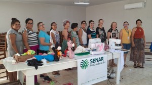 WhatsApp Image 2025-02-26 at 17.41.40