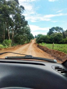 WhatsApp Image 2025-02-28 at 14.42.43