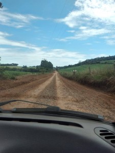 WhatsApp Image 2025-02-28 at 14.42.44 (1)