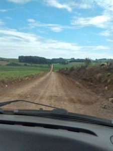 WhatsApp Image 2025-02-28 at 14.42.44 (2)