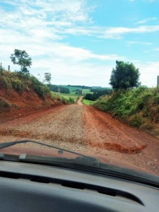 WhatsApp Image 2025-02-28 at 14.42.44