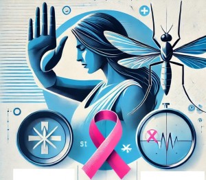 roda de conversas saúde