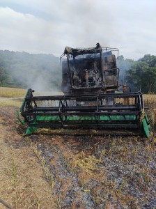 486523117_1261438042648795_9160667280061944222_n