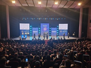 Credito-Rodrigo Rodembusch (1)