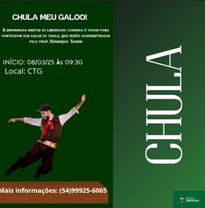 Imagem do WhatsApp de 2025-03-05 à(s) 13.03.39_1d285ded