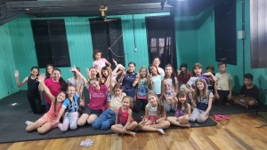 Imagem do WhatsApp de 2025-03-12 à(s) 19.12.42_1e2a21f0