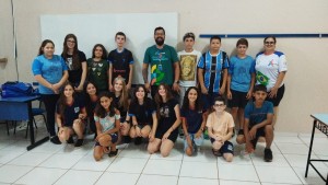 WhatsApp-Image-2025-02-28-at-17.32.12