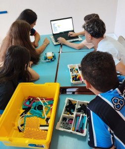 WhatsApp-Image-2025-02-28-at-17.32.13