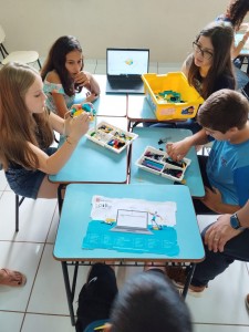 WhatsApp-Image-2025-02-28-at-17.32.17