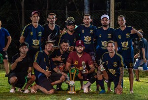 WhatsApp Image 2025-03-03 at 14.09.58