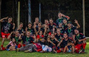 WhatsApp Image 2025-03-03 at 14.10.15