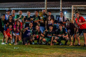 WhatsApp Image 2025-03-03 at 14.11.17