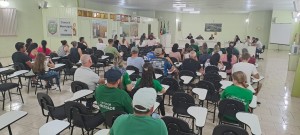 WhatsApp Image 2025-03-06 at 20.42.03 (1)