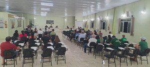 WhatsApp Image 2025-03-06 at 20.42.03