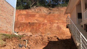 WhatsApp-Image-2025-03-10-at-15.38.00