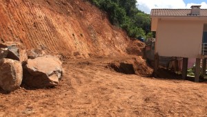 WhatsApp-Image-2025-03-10-at-15.38.01-1