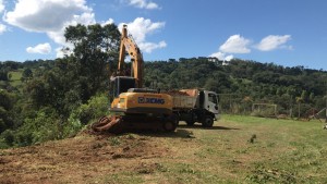 WhatsApp-Image-2025-03-10-at-15.38.01-3-1