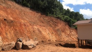 WhatsApp-Image-2025-03-10-at-15.38.01