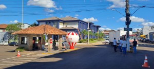 WhatsApp Image 2025-03-10 at 18.14.08