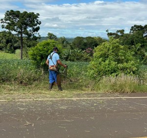 WhatsApp-Image-2025-03-11-at-10.52.29-scaled