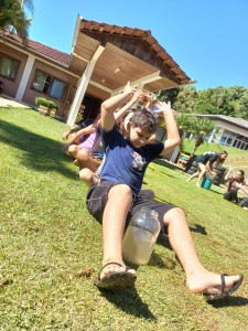 WhatsApp-Image-2025-03-12-at-08.28.12-Copia