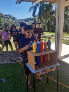 WhatsApp-Image-2025-03-12-at-08.28.13-Copia