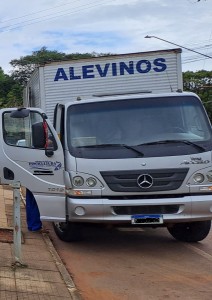 WhatsApp Image 2025-03-13 at 09.46.45