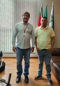 WhatsApp Image 2025-03-13 at 17.23.21 (1)