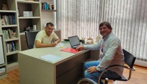 WhatsApp Image 2025-03-13 at 17.23.21