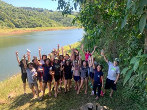 WhatsApp-Image-2025-03-14-at-09.29.06-1-Copia