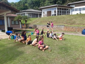 WhatsApp-Image-2025-03-14-at-09.29.06-2